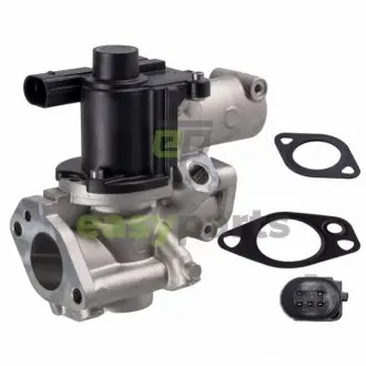 ZAWУR EGR VAG FEBI BILSTEIN 174993