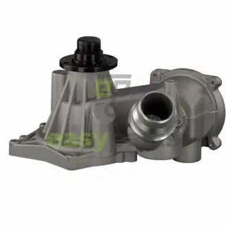 Водяной насос FEBI BILSTEIN 21916