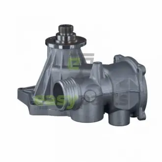 Водяна помпа FEBI BILSTEIN 24193