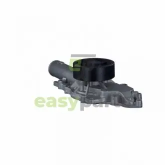 Водяной насос FEBI BILSTEIN 24204