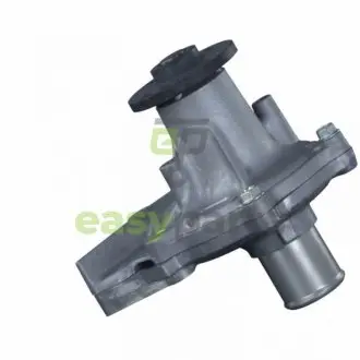 Водяна помпа FEBI BILSTEIN 24379