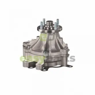 Водяна помпа FEBI BILSTEIN 24589