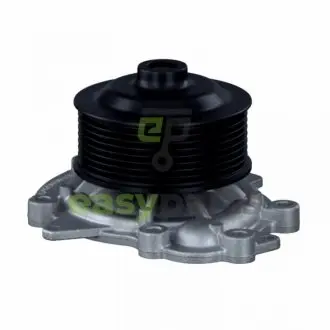 Водяной насос FEBI BILSTEIN 26394