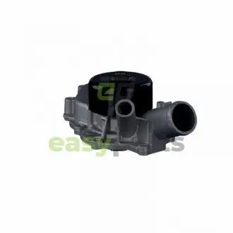 Водяной насос FEBI BILSTEIN 26397