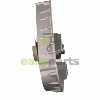 Водяной насос FEBI BILSTEIN 39877
