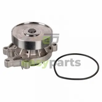Водяной насос FEBI BILSTEIN 45056