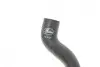 Патрубок системи охолодження VW Bora I 1.8T 00-05 Gates 02-2104 (фото 6)