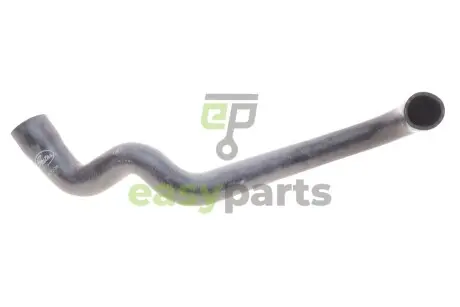 Патрубок радіатора (нижній) MB E-class (W210) 2.0/2.3 (M111) 95-00 Gates 05-1706