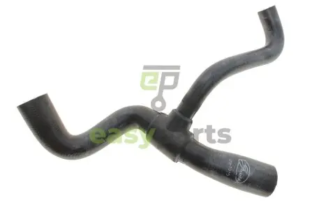 Патрубок радіатора (нижній) Ford Focus I 1.8/2.0 16V 98-04 Gates 05-1910
