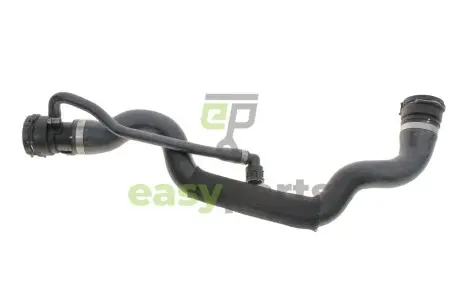 Патрубок радіатора (верхній) BMW 3 (E90)/X1 (E84) 2.0D 04-15 M47/N47 Gates 05-2811