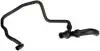 Патрубок радіатора (нижній) Opel Astra H 1.3 CDTI 05-10 Gates 05-3032 (фото 1)