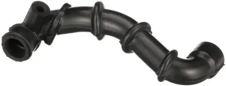 Шланг гумовий Gates EMH128