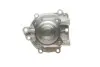 Помпа води Suzuki Grand Vitara/Vitara 2.0 4x4/2.0/2.0 16V 96-/SX4 2.0/2.0 16V 06- (R/B) (6 лоп) GRAF PA1017 (фото 7)