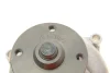 Помпа води Hyundai Terracan 2.9CRDi 01-06 (R/B) (6 лопастей) GRAF PA1022 (фото 7)
