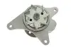 Помпа води Land Rover Discovery III/IV 2.7TD 4x4 04-18/Range Rover Sport 2.7D 4x4 05-13 (R/B) (7лоп) GRAF PA1048 (фото 5)
