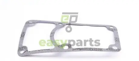 Помпа водяна GRAF PA108