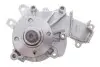 Помпа води Toyota Land Cruiser/Prado 3.0D/TD/D-4D 00-/Hiace 2.5-3.0D 06- (R/B)(6 лоп)(з корпусом) GRAF PA1080 (фото 5)
