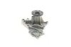 Помпа води Mazda 3/6/CX-7 2.2MZR CD 09-13 (R/B) (6 лоп) GRAF PA1099 (фото 3)