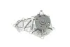 Помпа води Mazda 3/6/CX-7 2.2MZR CD 09-13 (R/B) (6 лоп) GRAF PA1099 (фото 7)