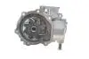 Помпа води Subaru Forester 2.0/2.5/Impreza 1.5/2.0 05-/Legacy 2.5/3.0 96-14/Outback 00- (R/B) (8лоп) GRAF PA1120 (фото 5)