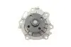 Помпа води Volvo S60/S80/V60/V70/XC60/XC70 3.0/3.2 06-18 (B/B) (6 лоп.) GRAF PA1139 (фото 3)