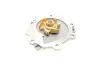 Помпа води Volvo S60/S80/V60/V70/XC60/XC70 3.0/3.2 06-18 (B/B) (6 лоп.) GRAF PA1139 (фото 5)