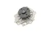 Помпа води Volvo S60/S80/V60/V70/XC60/XC70 3.0/3.2 06-18 (B/B) (6 лоп.) GRAF PA1139 (фото 6)