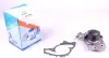Помпа води Toyota Camry/Highlander/Lexus ES II/RX I/II 3.0/3.3 96-08 (R/B) (10 лоп) GRAF PA1144 (фото 1)