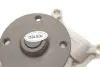 Помпа води Kia Carnival 2.9CRDi 06- (R/B) (8 лоп) GRAF PA1195 (фото 3)