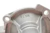 Помпа води Lada 1200-1600/ВАЗ 2101/2102/2103/2105/2106/2107 1.2/1.3/1.5/1.6/1.7 70- (B/B) (7 лоп) GRAF PA575 (фото 4)