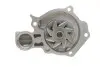 Помпа води Mitsubishi Galant/L400 2.0/2.4GDI 96-04/Haval H6 2.0 13-/Great Wall 2.0 07-14/Chery Tiggo GRAF PA999 (фото 1)