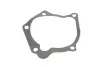 Помпа води Mitsubishi Galant/L400 2.0/2.4GDI 96-04/Haval H6 2.0 13-/Great Wall 2.0 07-14/Chery Tiggo GRAF PA999 (фото 7)