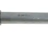 Піввісь (передня) Ford Focus III 1.0 EcoBoost/1.5/1.6 TDCi 10-17 (R) (27x26x972) GSP 218294 (фото 6)