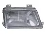 Основная фара HELLA 1AH 007 774-021 (фото 1)
