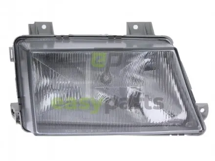Основная фара HELLA 1AH 007 774-021
