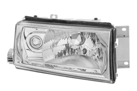 Основная фара HELLA 1AJ 010 202-041