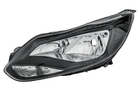 Основна фара HELLA 1EA 354 994-031