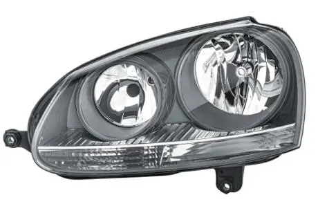 Основна фара HELLA 1EG 247 007-411