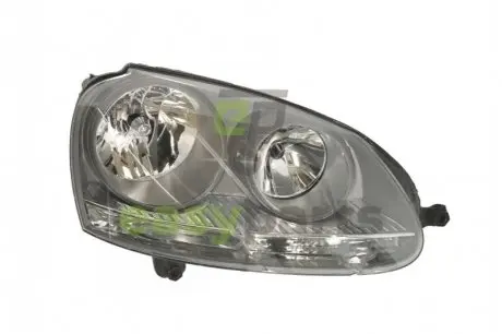 Основна фара HELLA 1EG 247 007-421