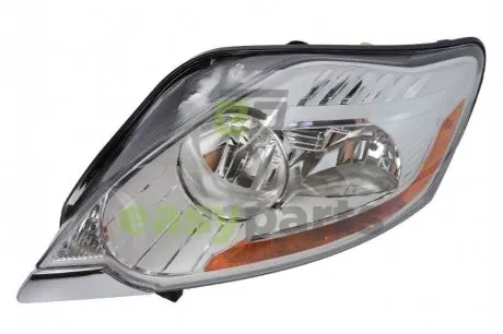 Основна фара HELLA 1EJ 009 696-711