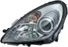 Основная фара 1EL 008 361-621