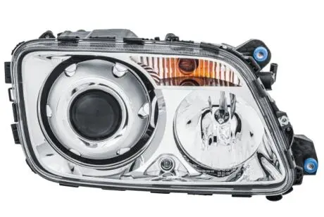 Основная фара HELLA 1EL 009 513-221