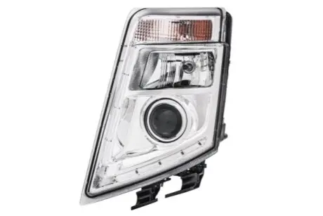 Основная фара HELLA 1EL 010 478-251