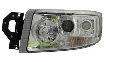 Основна фара HELLA 1EL 011 899-371