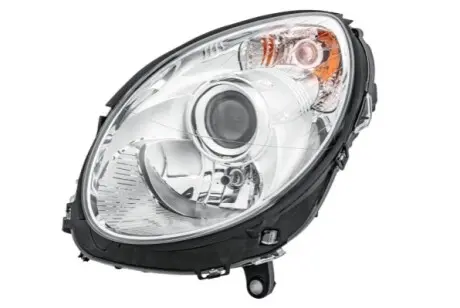 Основная фара HELLA 1EL 263 037-011