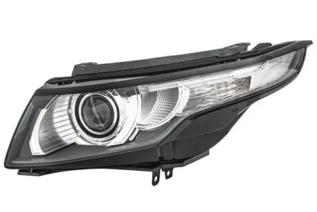 Основна фара HELLA 1EL 354 806-091