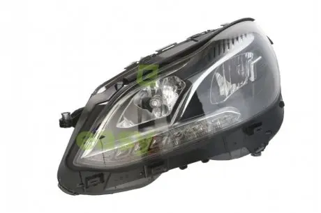 Основна фара HELLA 1EX 011 066-611