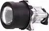 Основна фара 1KL 998 570-021