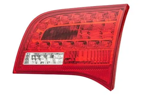 Задній ліхтар HELLA 2NE 354 542-041
