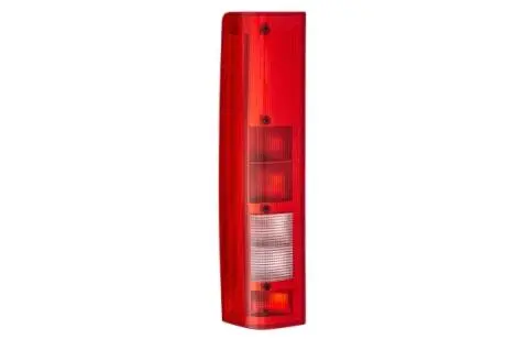 Задний фонарь HELLA 2SK 008 208-051